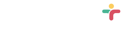 Alliance Psychology Logo